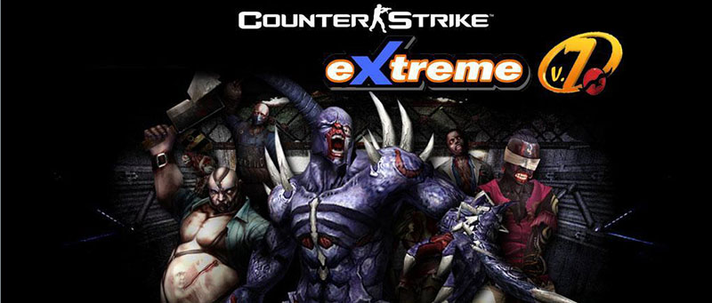 Counter-Strike: Global Offensive v1.34.7.9 No-Steam corepack